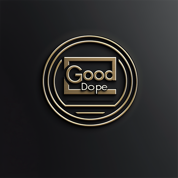 GOOD DOPE